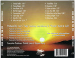 Mobb Figgaz : Wise Guyz On Tha Rise... (CD, Album)