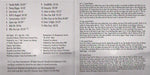 Mobb Figgaz : Wise Guyz On Tha Rise... (CD, Album)
