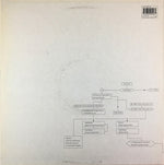 The Grid : Heartbeat (12", Single)