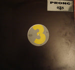 Prong : 3 (12")