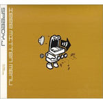 Speedy.J* : Ieee Mitten Menu (12")