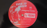 Bumpkin Billionaires : Nice And Eazy (12", Promo)