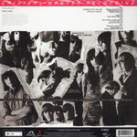 Jefferson Airplane : Surrealistic Pillow (2x12", Album, Mono, Ltd, Num, RE, RM, S/Edition, 1)