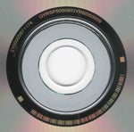 Yes : Fragile (CD, Album, RE, RM + Blu-ray, Blu-ray-A, Album, RE,)