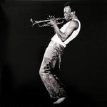 Miles Davis : Jack Johnson (Original Soundtrack Recording) (LP, Album, Ltd, Num, RE, S/Edition, 180)