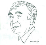 the album cover for Prokofiev/Poulenc - Complete Chamber Works 3