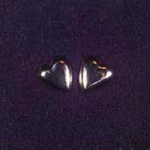 Songs: Ohia - Axxess & Ace (Vinyl)