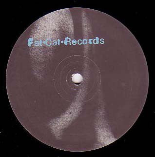 Grain : Untitled (12")