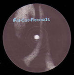 Grain : Untitled (12")