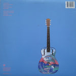 Dire Straits : Brothers In Arms (LP, Album, Spe)