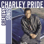 Charley Pride - Greatest Songs (CD)