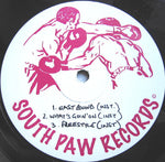 Masta Ace Incorporated : Brooklyn Dubs (12")