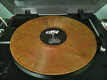 CKY : Volume 1 (LP, Album, Ltd, RM, Ran)