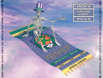 Grateful Dead* : Dick's Picks Volume Eight 5/2/70 (3xCD, Album)