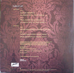 Paris* : Turn It Up (2x12", Maxi)