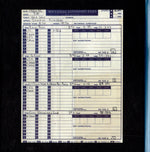 The Staple Singers : Faith And Grace: A Family Journey 1953-1976 (4xCD, Comp, RM + 7", Single + Box)