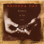 Krishna Das - Breath of the Heart (CD)