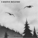Me convertiré en - Wanderings (CD)