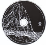 Placebo : MTV Unplugged (CD, Album + DVD-V + Blu-ray + Box, Dlx, Ltd)