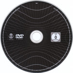 Placebo : MTV Unplugged (CD, Album + DVD-V + Blu-ray + Box, Dlx, Ltd)