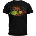 Sublime - Rays Soft Men's T Shirt