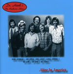 Dr. Hook - Alive in America (CD)