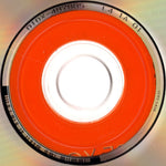 Cali Swag District : Where You Are (CD, Single, Promo)
