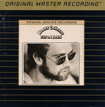 Elton John : Honky Château (CD, Album, RE, RM, 24k)