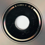 Donna Summer : Walk Away - Collector's Edition (The Best Of 1977-1980) (CD, Comp)