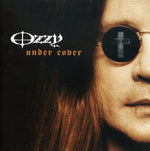 the album cover for Ozzy Osbourne - Under Cover [Import]