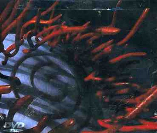 Tool - Schism (DVD)