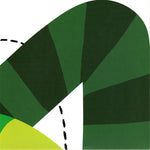 Blikk Fang : Go To Waste b/w Lead Huffer (7", Single, Ltd, Pin)