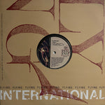 !Loca! : Timbal (12")
