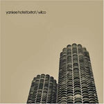 Wilco - Yankee Hotel Foxtrot (Vinilo)