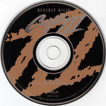Various : Original Motion Picture Soundtrack "Beverly Hills Cop III" (CD, Album)