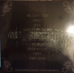Scott Bradlee's Postmodern Jukebox* : Now That's What I Call Vintage (LP, Comp)