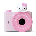 Mini Hello Kitty - Cámara digital - Modelo A