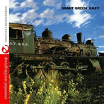 Grant Green - Fácil (CD)