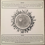 Nervous Trend : Shattered b/w Decency (7", Single)