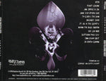 Crowbar (2) : Odd Fellows Rest (CD, Album)