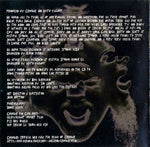 Crowbar (2) : Odd Fellows Rest (CD, Album)