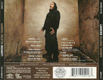 Ludacris : Release Therapy (CD, Album)