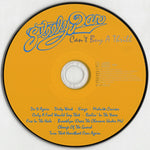 Steely Dan : Can't Buy A Thrill (CD, Album, RE, RM, SHM)
