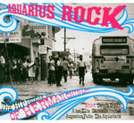 Acuario Rock (Vinilo)