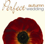 the album cover for Perfect Wedding Autumn / Various - Perfect Wedding: Autumn / Various