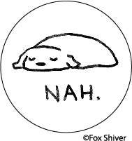 BUTTON:NAH