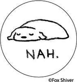 BUTTON:NAH