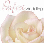 Various Artists - Perfect Wedding / Various (CD)