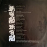 When In Rome : When In Rome (LP, Album, Spe)