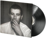 アークティック・モンキーズ - Whatever People Say I Am, That's What I Am Not (アナログレコード)